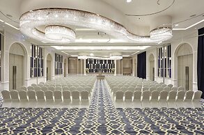 U Sathorn Bangkok