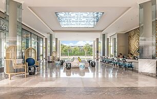 U Sathorn Bangkok