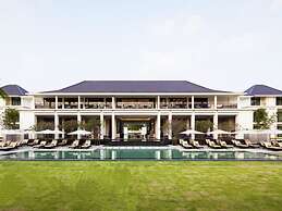 U Sathorn Bangkok