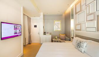 U Sathorn Bangkok