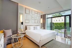 U Sathorn Bangkok
