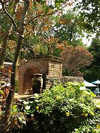 Hotel & Spa Posada del Valle - Adults Only