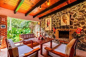 Hotel & Spa Posada del Valle - Adults Only