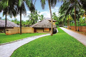 Coco Lagoon by Great Mount
