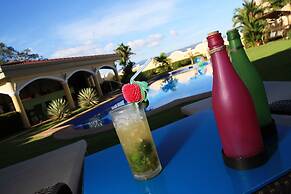 Star View Boutique Resort