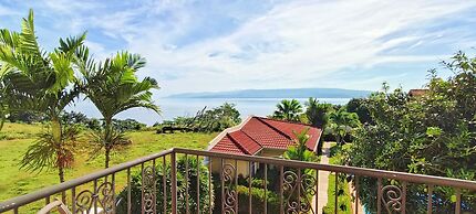Star View Boutique Resort
