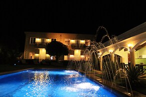 Star View Boutique Resort