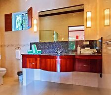 Star View Boutique Resort