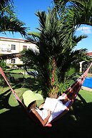 Star View Boutique Resort
