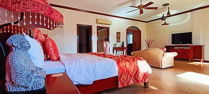 Star View Boutique Resort