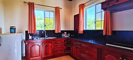 Star View Boutique Resort