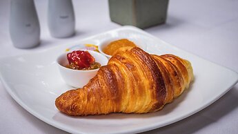 Sokkhak Boutique Resort & Spa