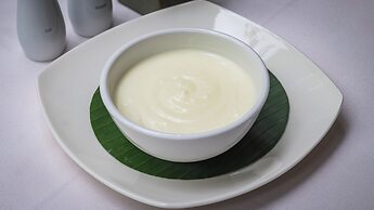 Sokkhak Boutique Resort & Spa