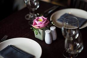 Sokkhak Boutique Resort & Spa