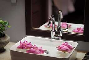 Sokkhak Boutique Resort & Spa