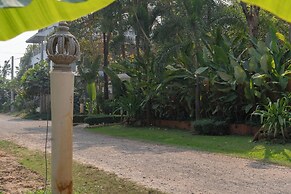 Sokkhak Boutique Resort & Spa