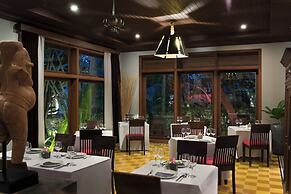 Sokkhak Boutique Resort & Spa