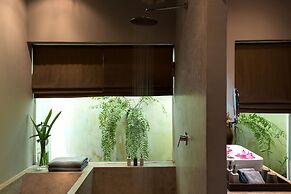Sokkhak Boutique Resort & Spa