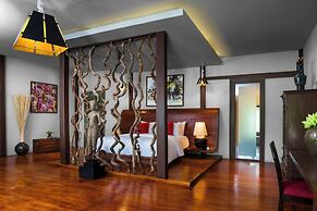 Sokkhak Boutique Resort & Spa