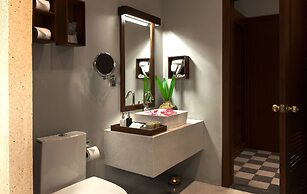 Sokkhak Boutique Resort & Spa