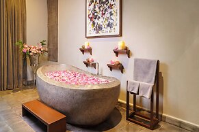 Sokkhak Boutique Resort & Spa