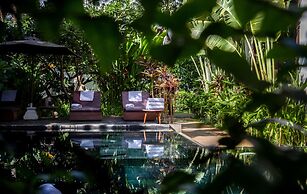 Sokkhak Boutique Resort & Spa
