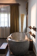 Sokkhak Boutique Resort & Spa