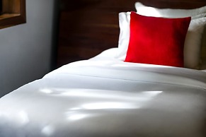 Sokkhak Boutique Resort & Spa