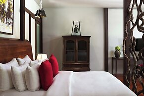 Sokkhak Boutique Resort & Spa