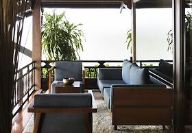 Sokkhak Boutique Resort & Spa