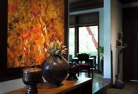 Sokkhak Boutique Resort & Spa