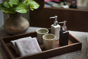 Sokkhak Boutique Resort & Spa