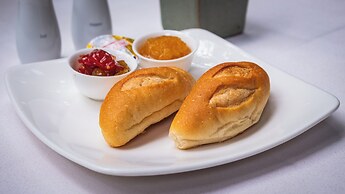 Sokkhak Boutique Resort & Spa