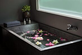 Sokkhak Boutique Resort & Spa