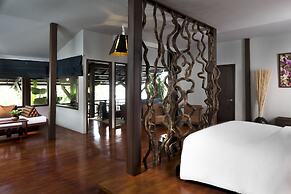 Sokkhak Boutique Resort & Spa