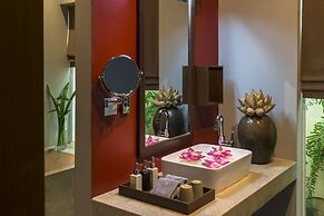 Sokkhak Boutique Resort & Spa