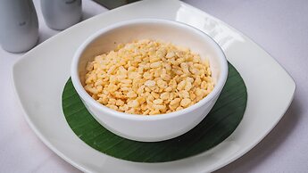 Sokkhak Boutique Resort & Spa