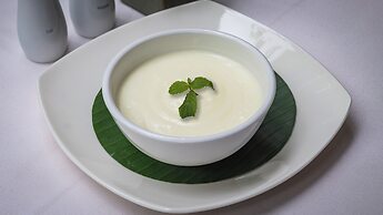 Sokkhak Boutique Resort & Spa