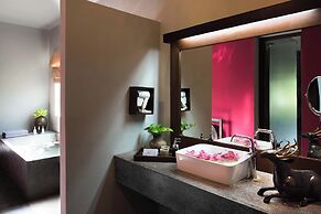 Sokkhak Boutique Resort & Spa