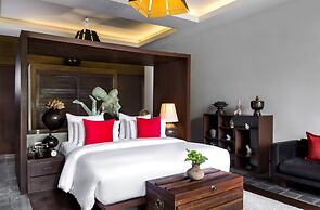 Sokkhak Boutique Resort & Spa