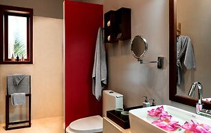 Sokkhak Boutique Resort & Spa