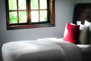 Sokkhak Boutique Resort & Spa