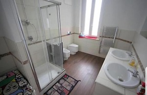 Central Hostel Milano