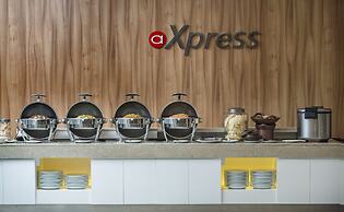 Amaris Hotel Samarinda