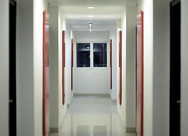 Amaris Hotel Samarinda
