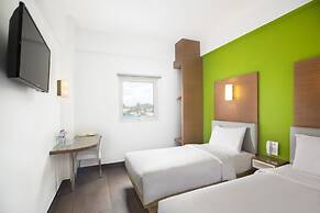 Amaris Hotel Samarinda