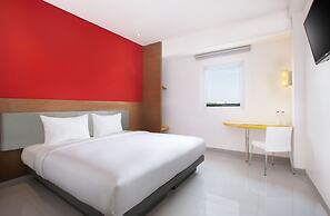 Amaris Hotel Samarinda