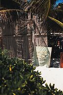 Orchid House Tulum Beach