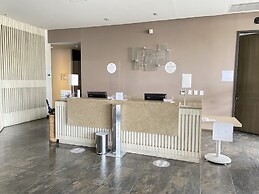 Holiday Inn Express Yopal by IHG