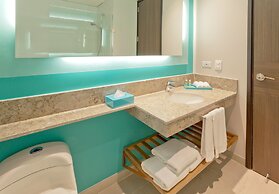 Holiday Inn Express Yopal by IHG